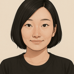 Annie Namba