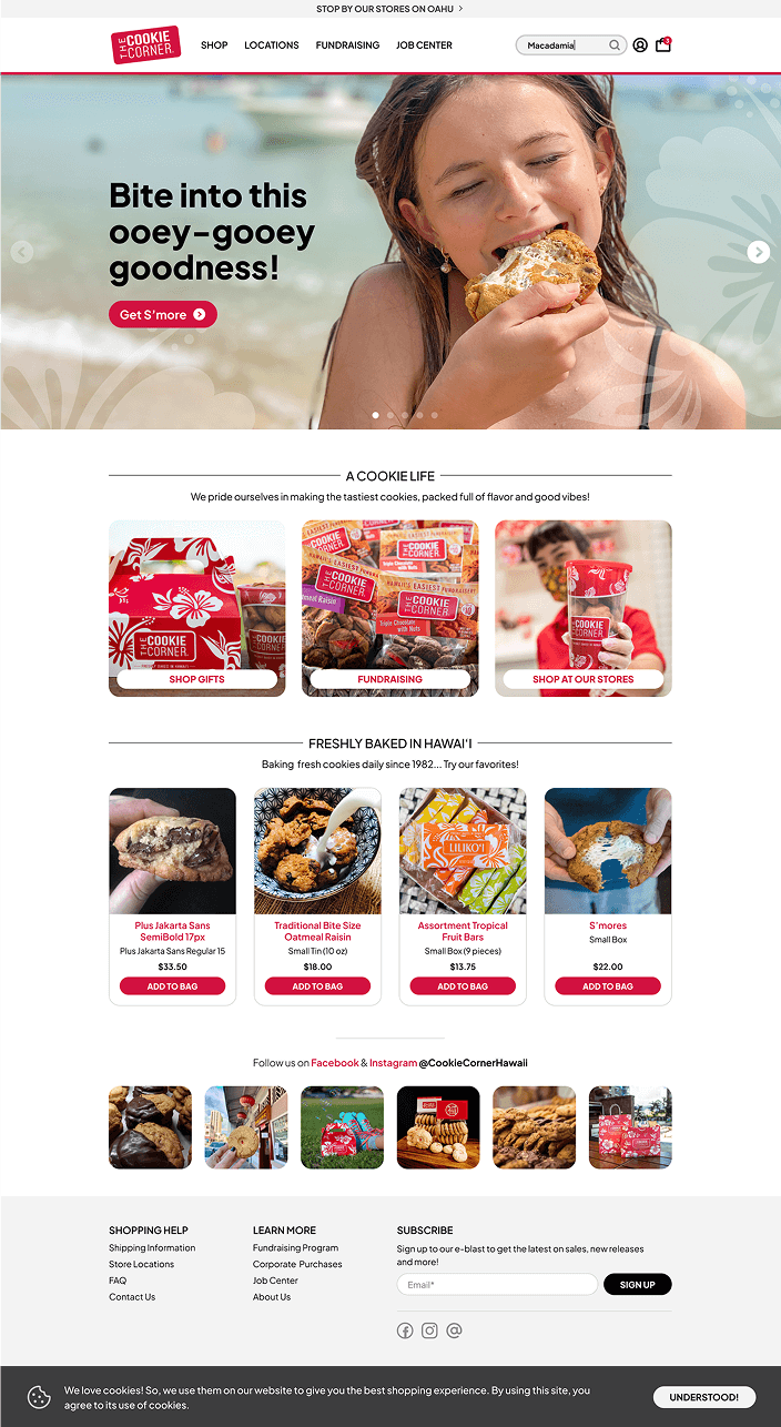 Portfolio-screenshot-1