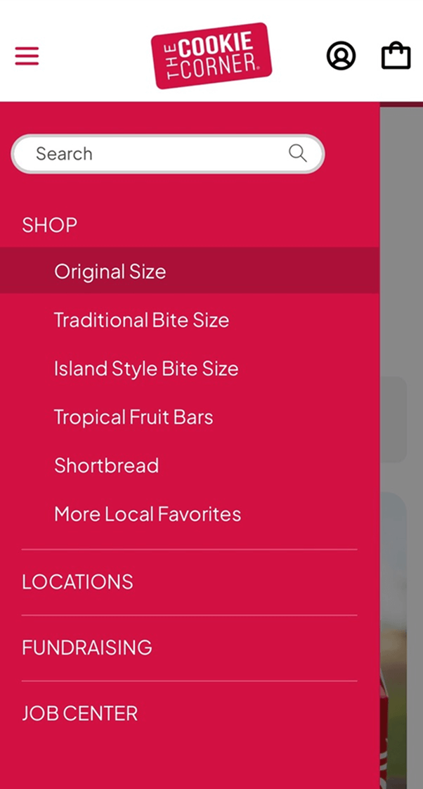 Portfolio-screenshot-2