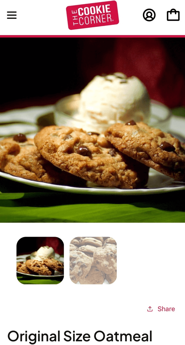 Portfolio-screenshot-4