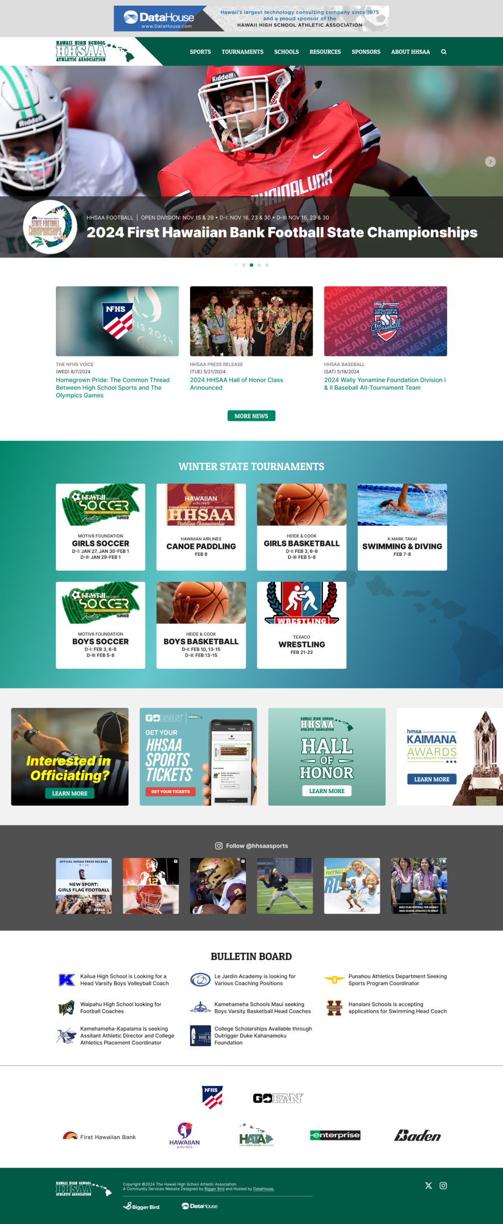 Portfolio-screenshot-1