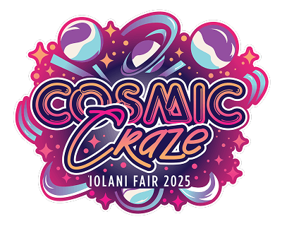 2025